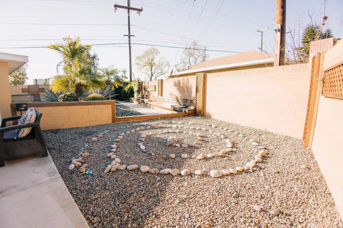 Pacific Sands Recovery Center - Thumbnail 9
