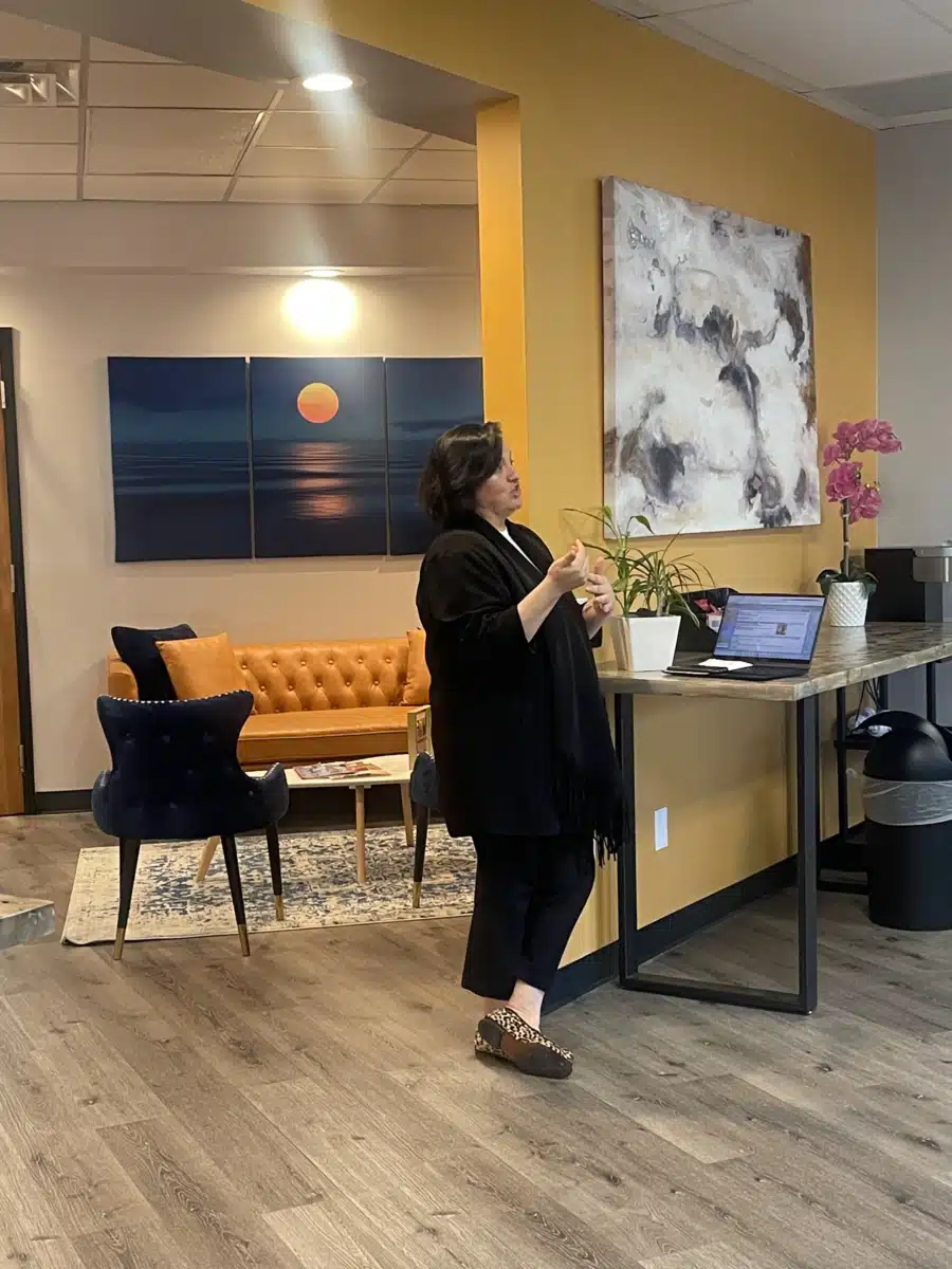 Pacific Solstice - Thumbnail 4