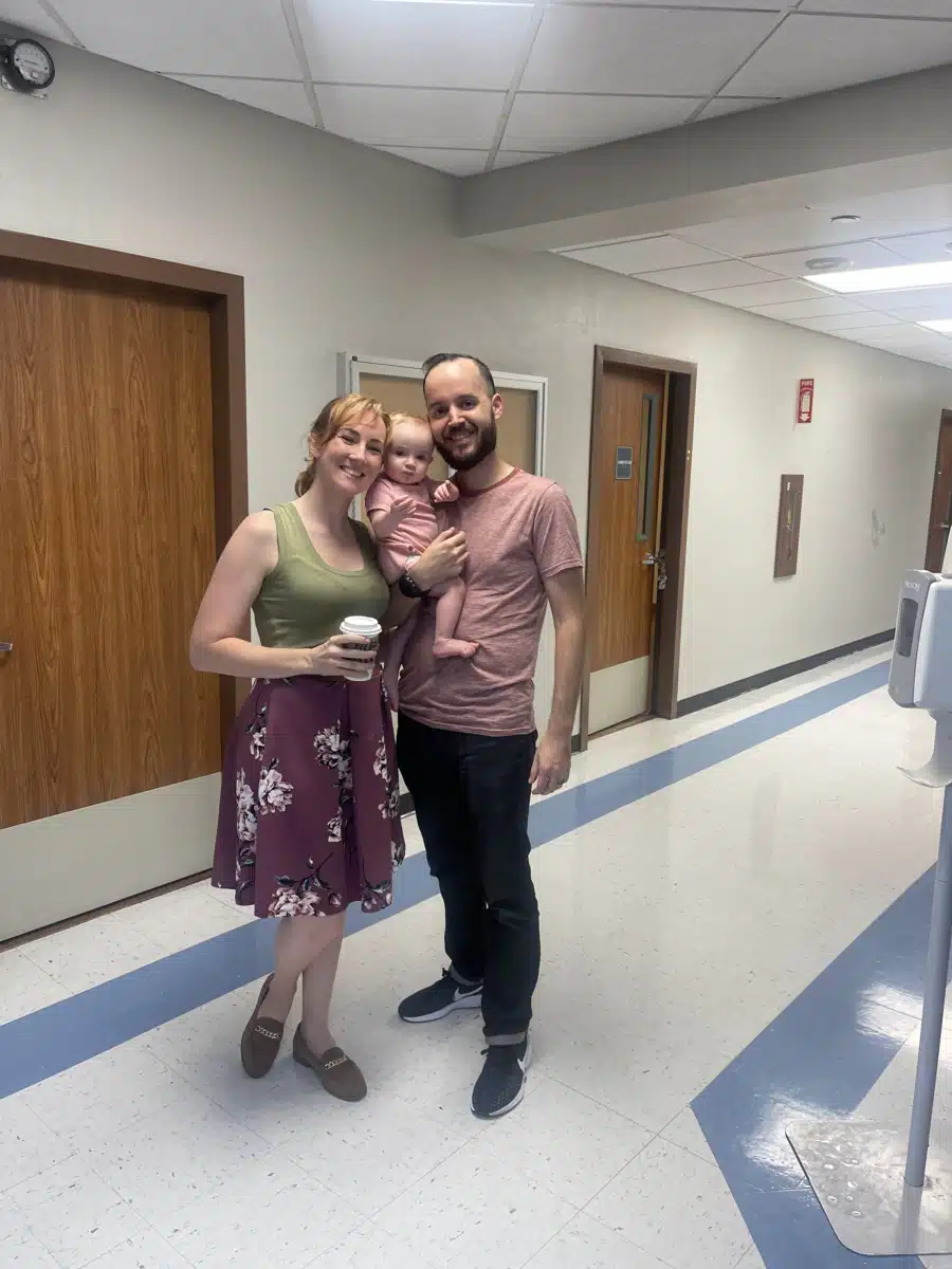 Pacific Solstice - Thumbnail 6