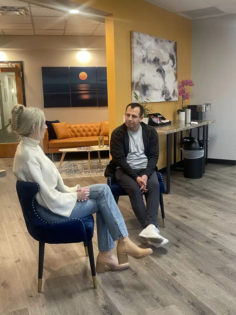 Pacific Solstice - Thumbnail 8