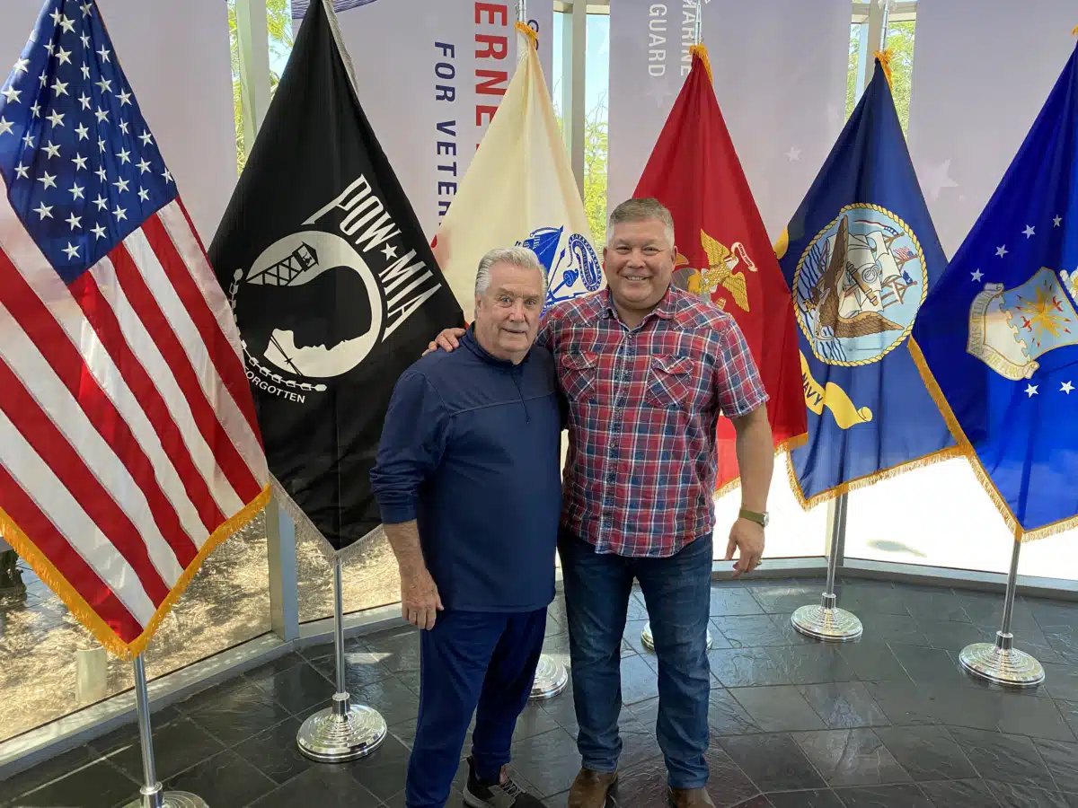 Pacific Solstice - Thumbnail 9