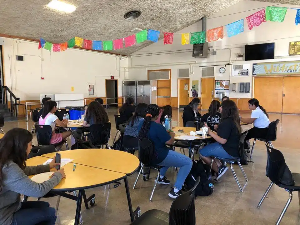 Pajaro Valley Prevention and - Thumbnail 4