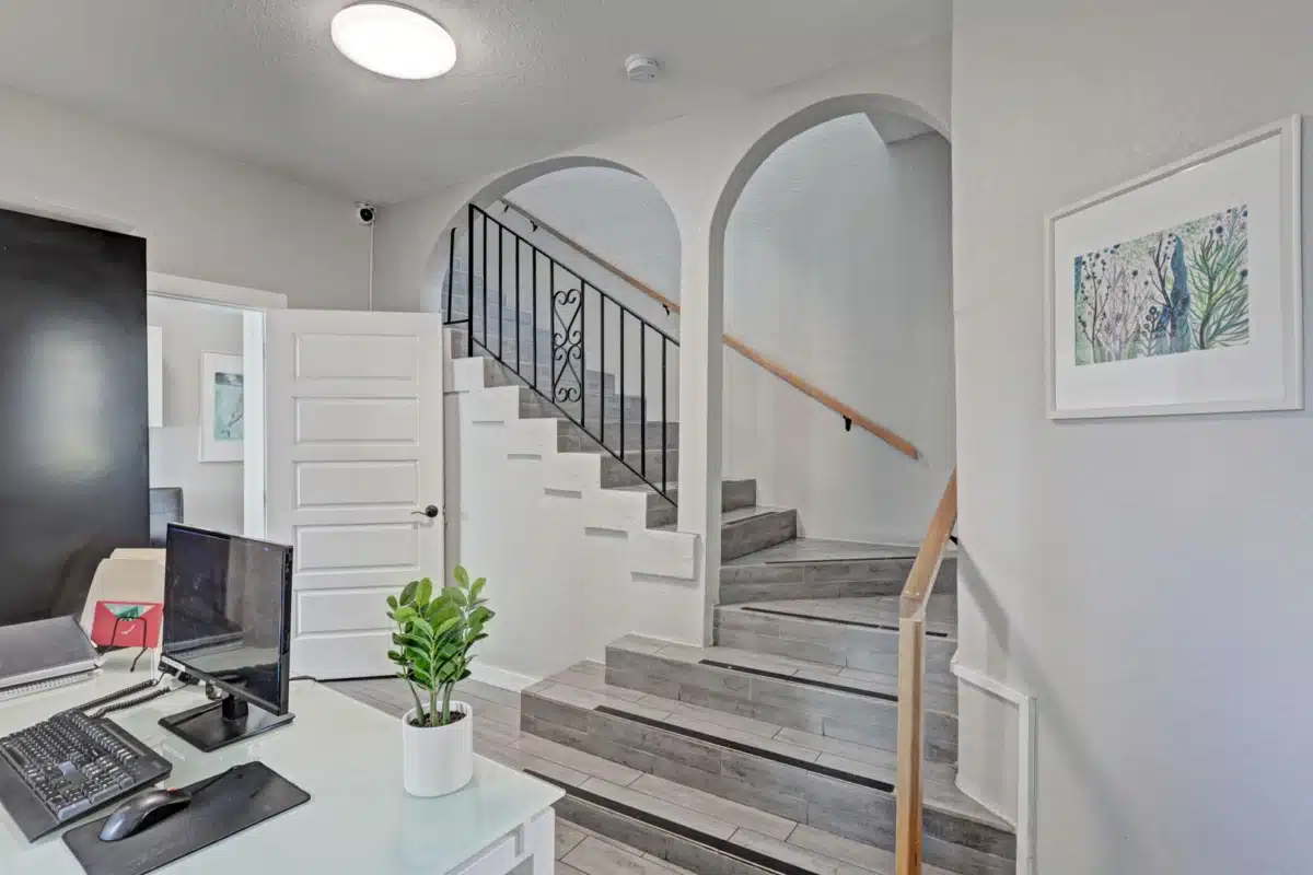 Palm Beach Recovery Centers - Thumbnail 6