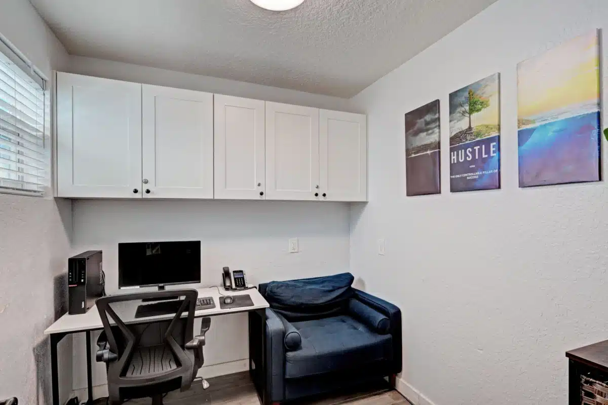 Palm Beach Recovery Centers - Thumbnail 8