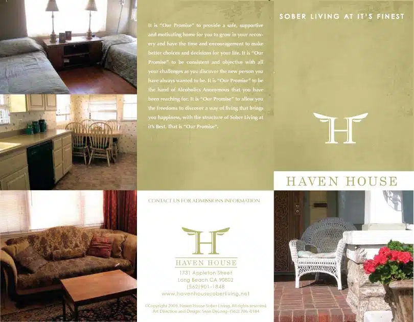 Palm House Inc - Thumbnail 10