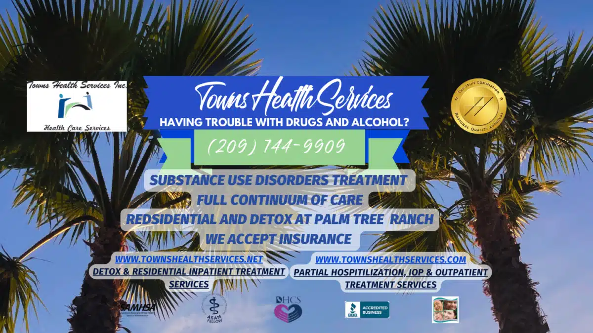 Palm Tree Ranch - Thumbnail 6