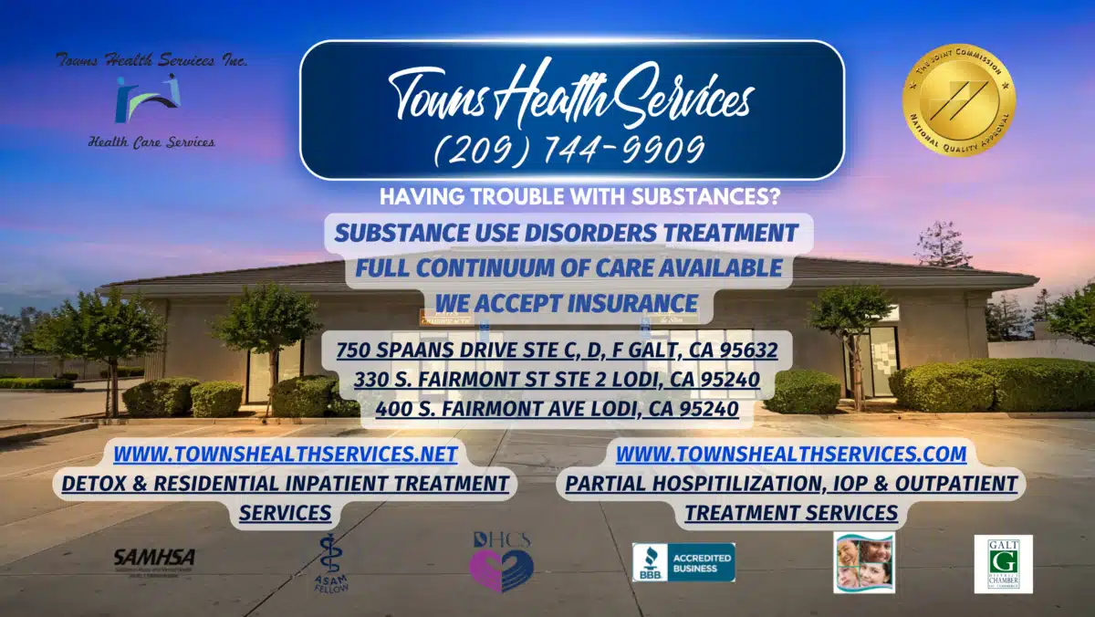 Palm Tree Ranch - Thumbnail 9