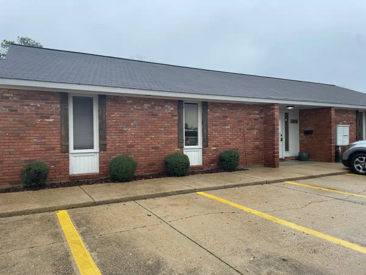 Palmetto Addiction Recovery Center - Thumbnail 2