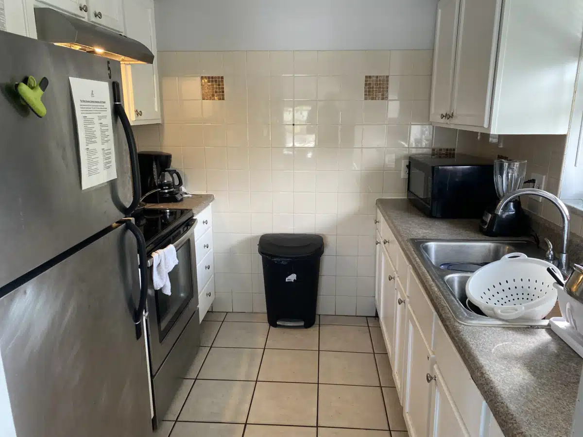 Palms Recovery Florida LLC - Thumbnail 10