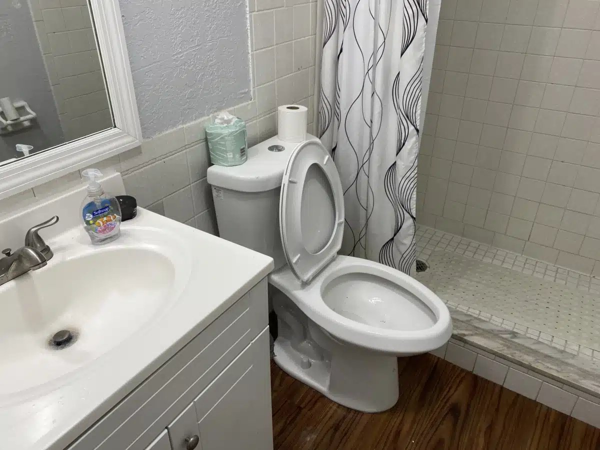 Palms Recovery Florida LLC - Thumbnail 3