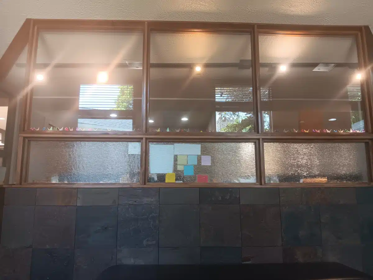 Palouse River Counseling - Thumbnail 3