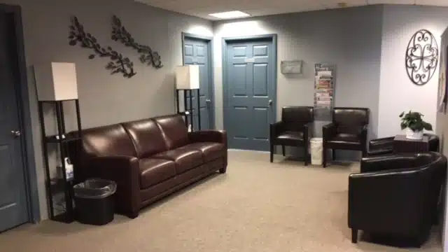 Parker Froyd and Associates - Thumbnail 3