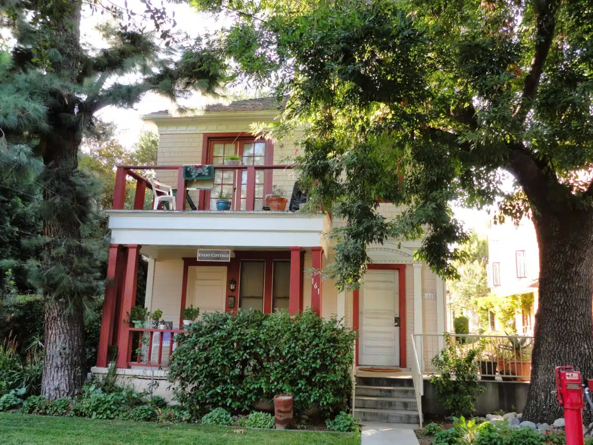 Pasadena Council on Alcoholism and - Thumbnail 3