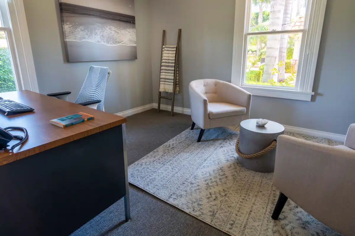 Passages Ventura - Thumbnail 10