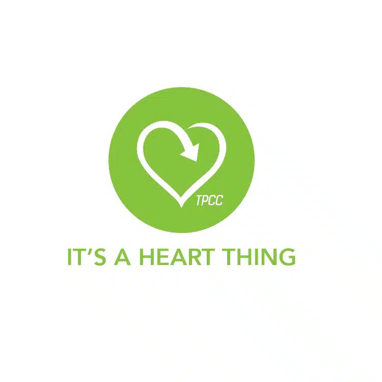 Passion Care Center - Thumbnail 8