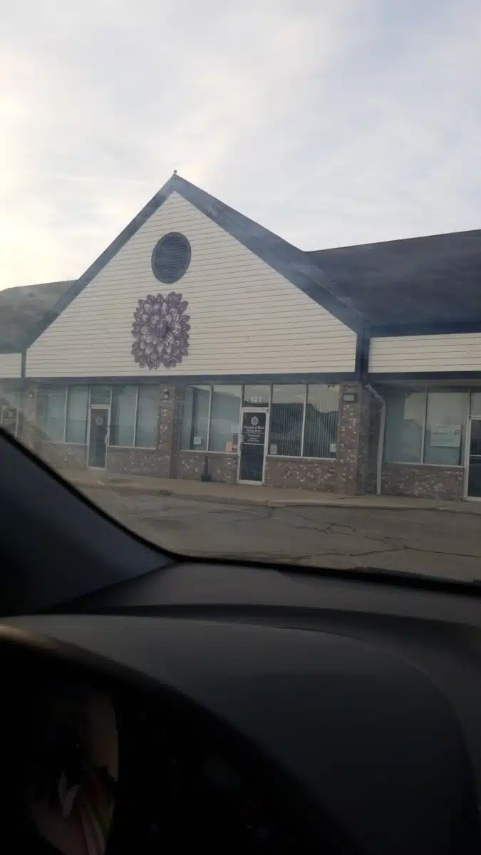 Passion of Mind Healing Center - Thumbnail 3