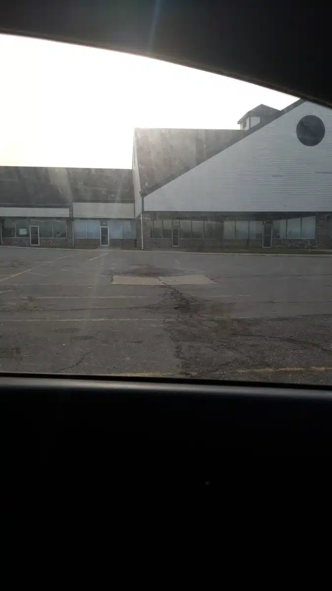 Passion of Mind Healing Center - Thumbnail 4