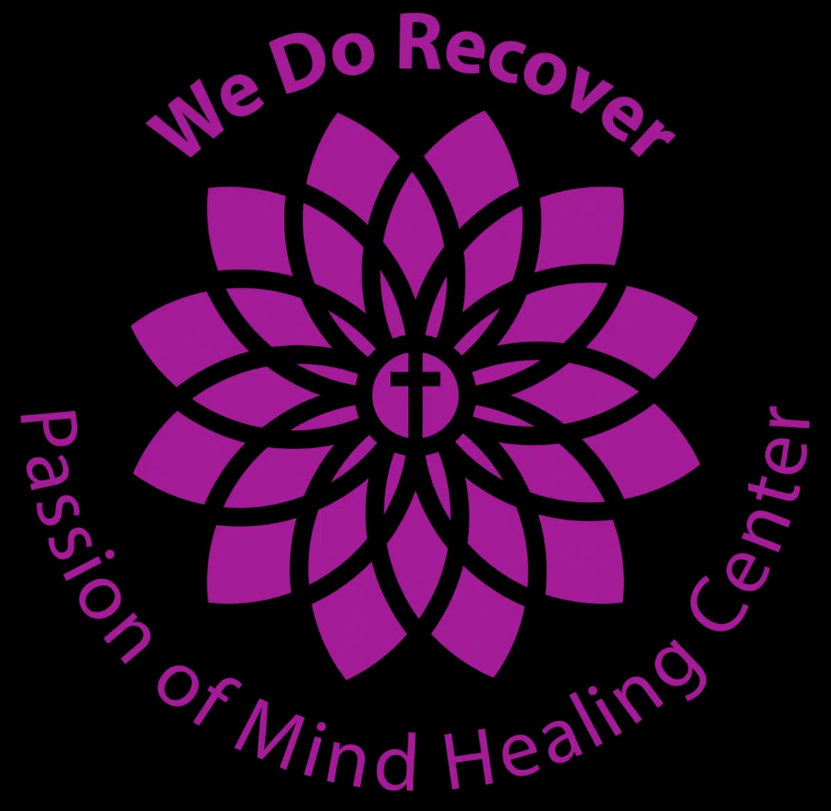 Passion of Mind Healing Center - Thumbnail 6