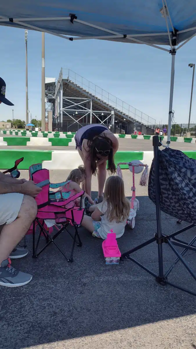 Pathfinder Inc - Thumbnail 2