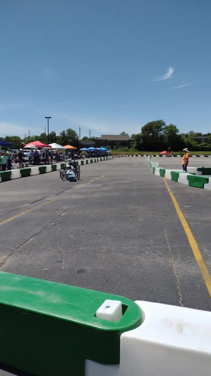 Pathfinder Inc - Thumbnail 9