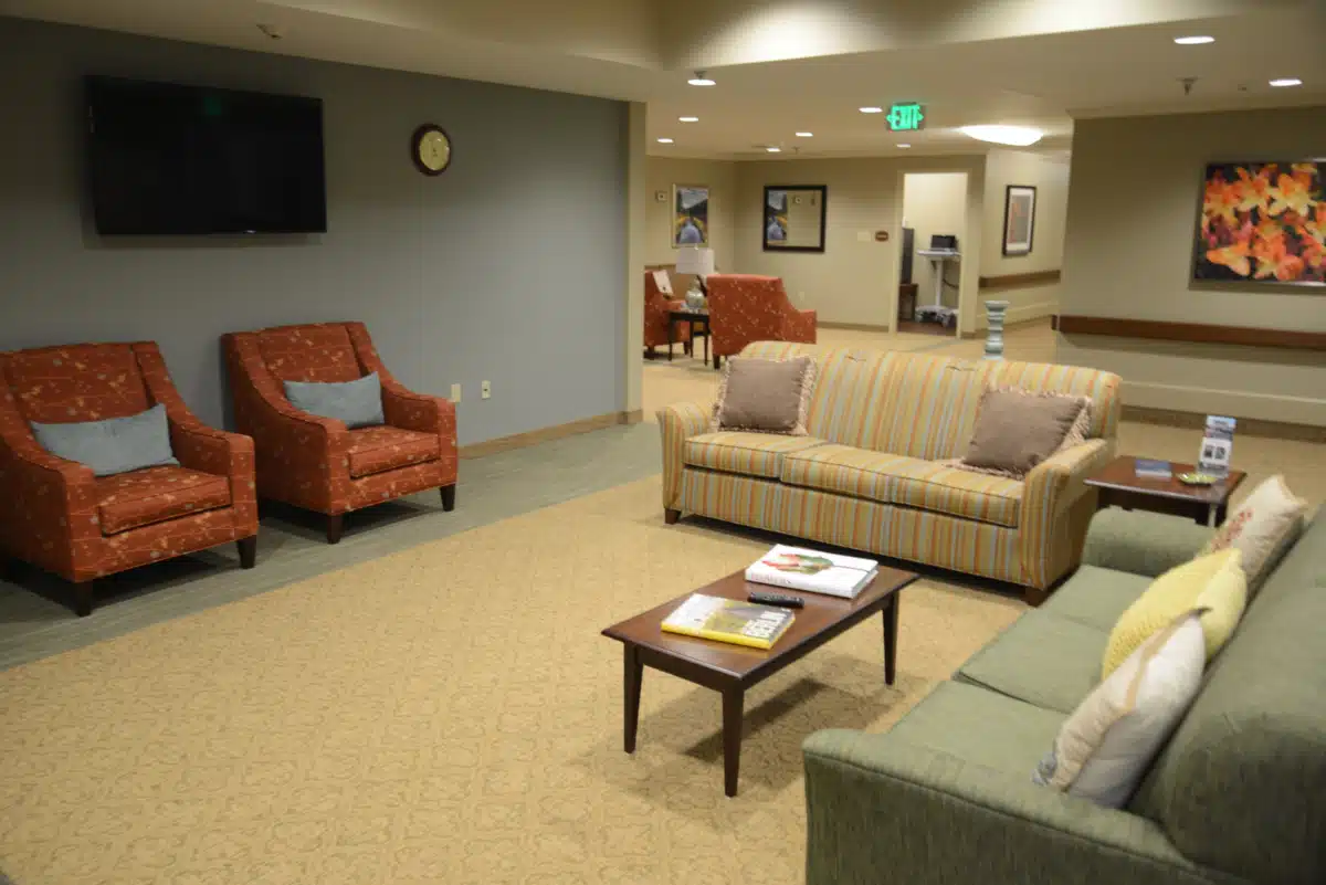 Pathway Healthcare - Thumbnail 2