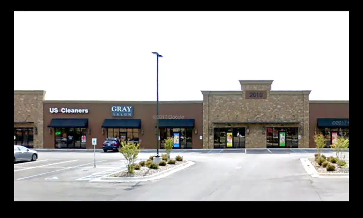 Pathway Healthcare - Thumbnail 7