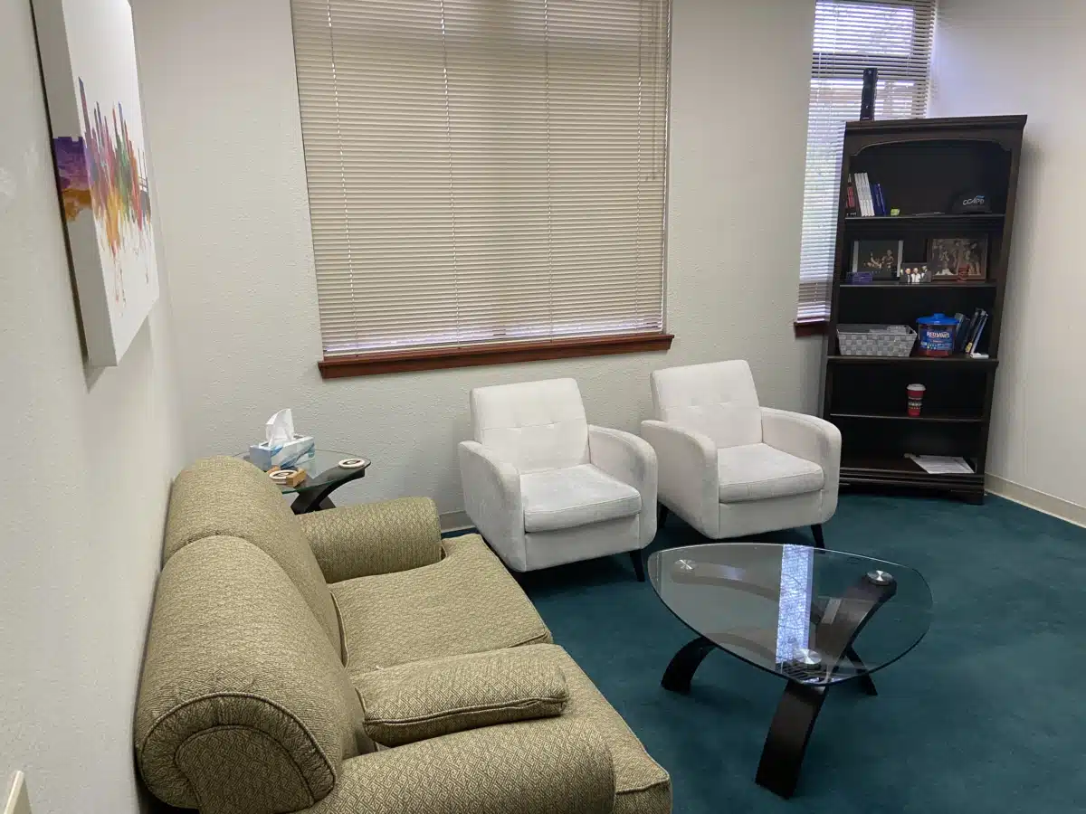 Pathway Program - Thumbnail 8