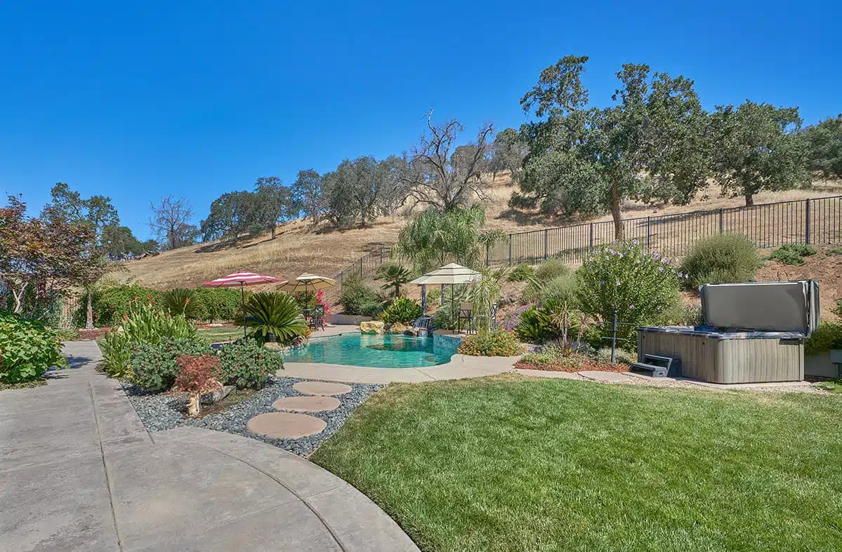 Pathways Recovery - Thumbnail 4