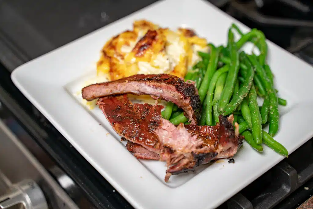 Pathways Recovery - Thumbnail 6