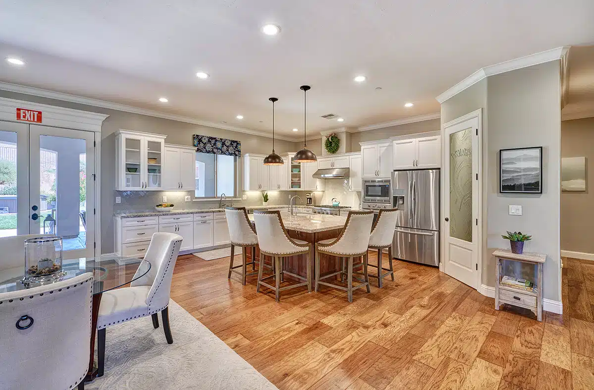 Pathways Recovery - Thumbnail 9