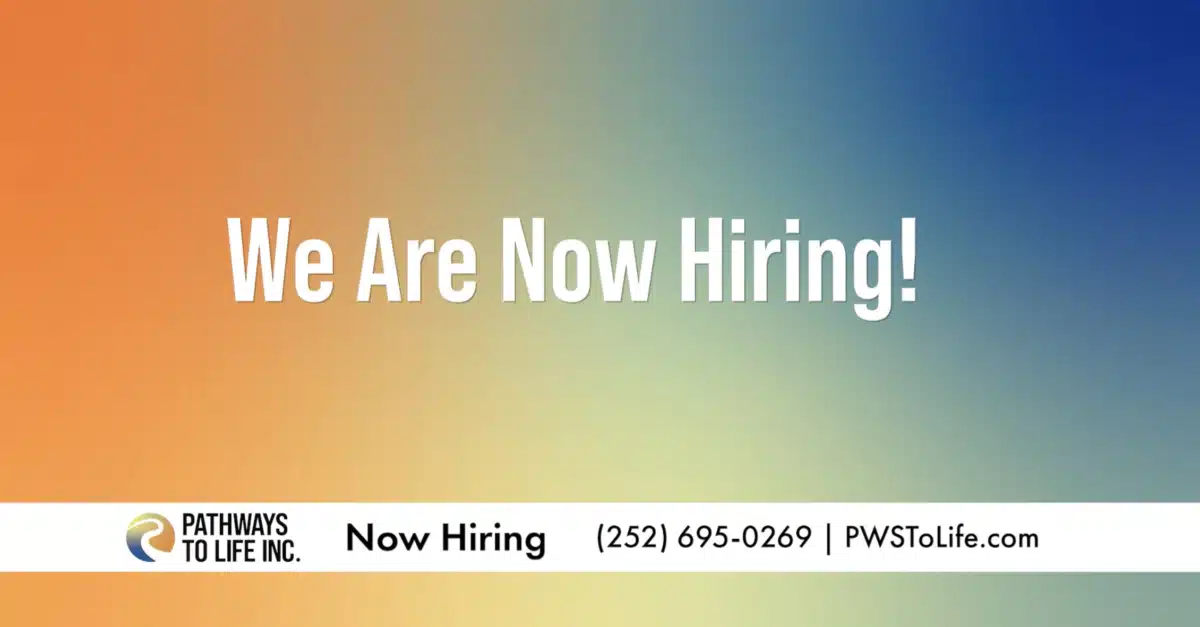 Pathways to Life Inc - Thumbnail 2