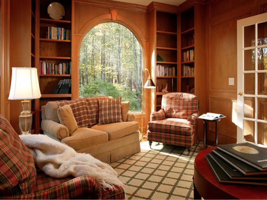 Pavillon - Thumbnail 6