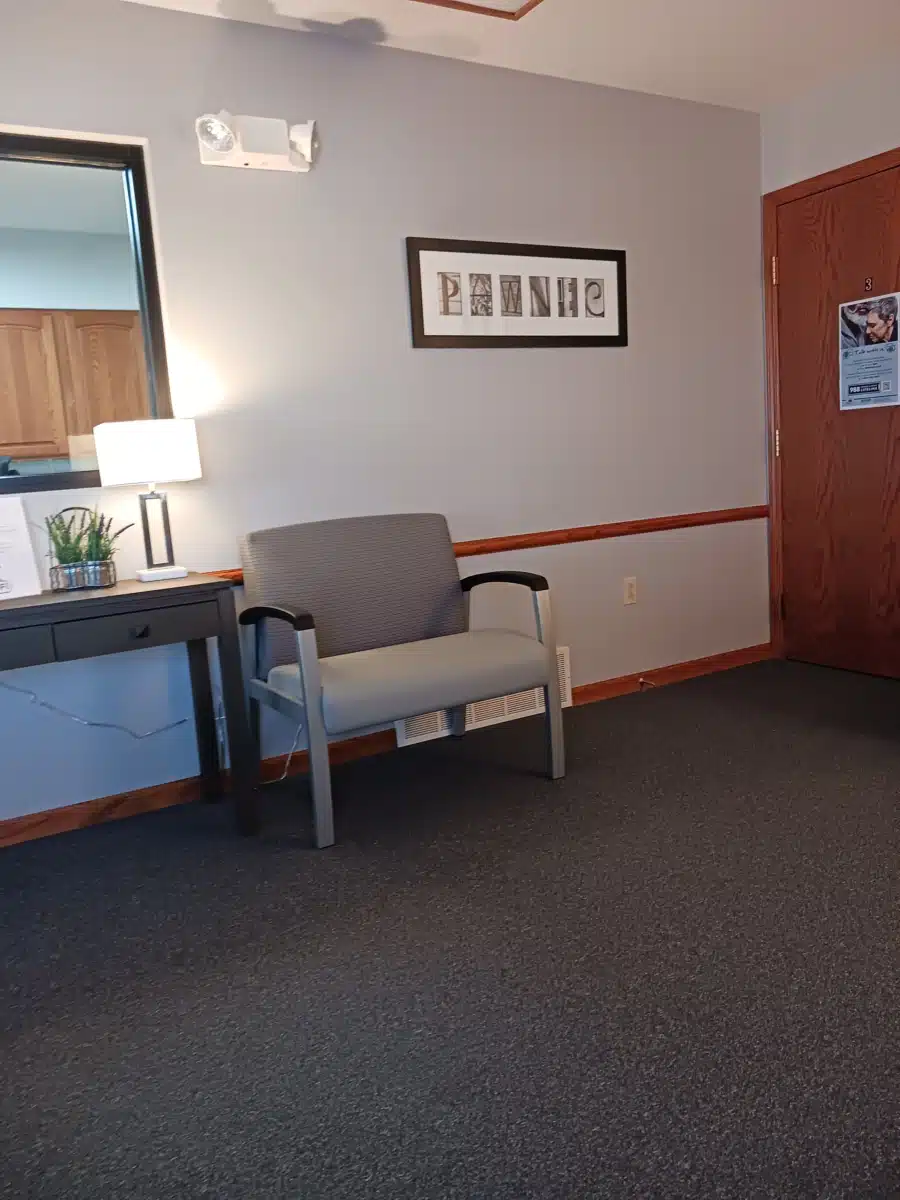 Pawnee Mental Health Services - Thumbnail 2