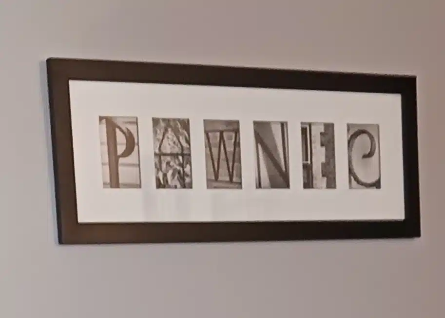 Pawnee Mental Health Services - Thumbnail 4