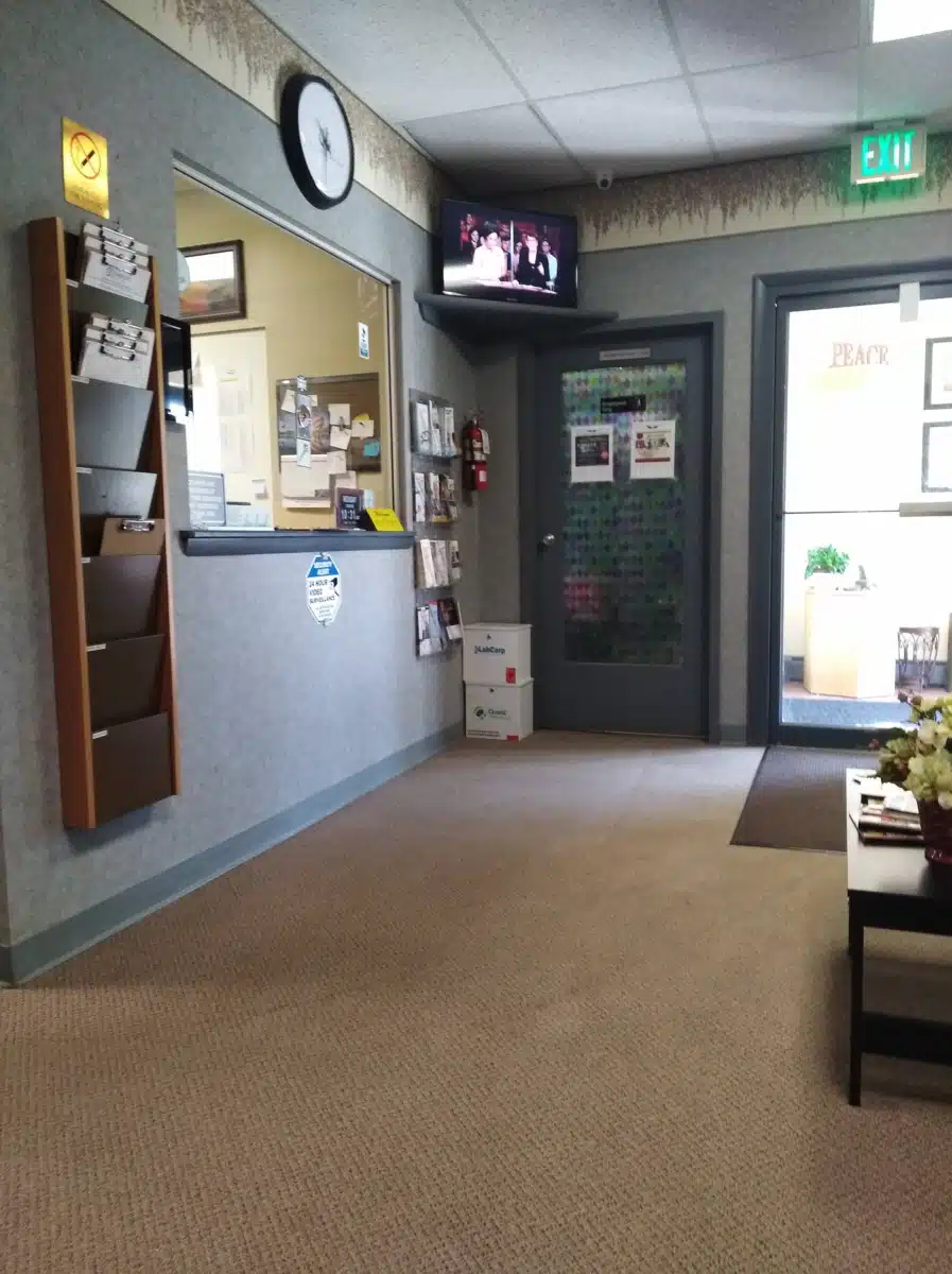 Peace Healthcare Inc - Thumbnail 4