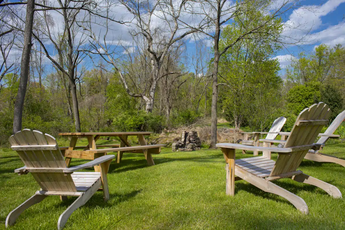 Peace Valley Recovery - Thumbnail 10