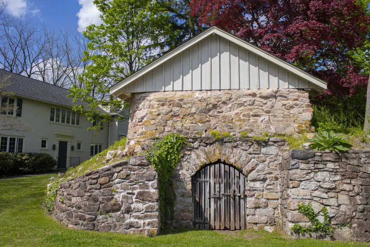 Peace Valley Recovery - Thumbnail 9