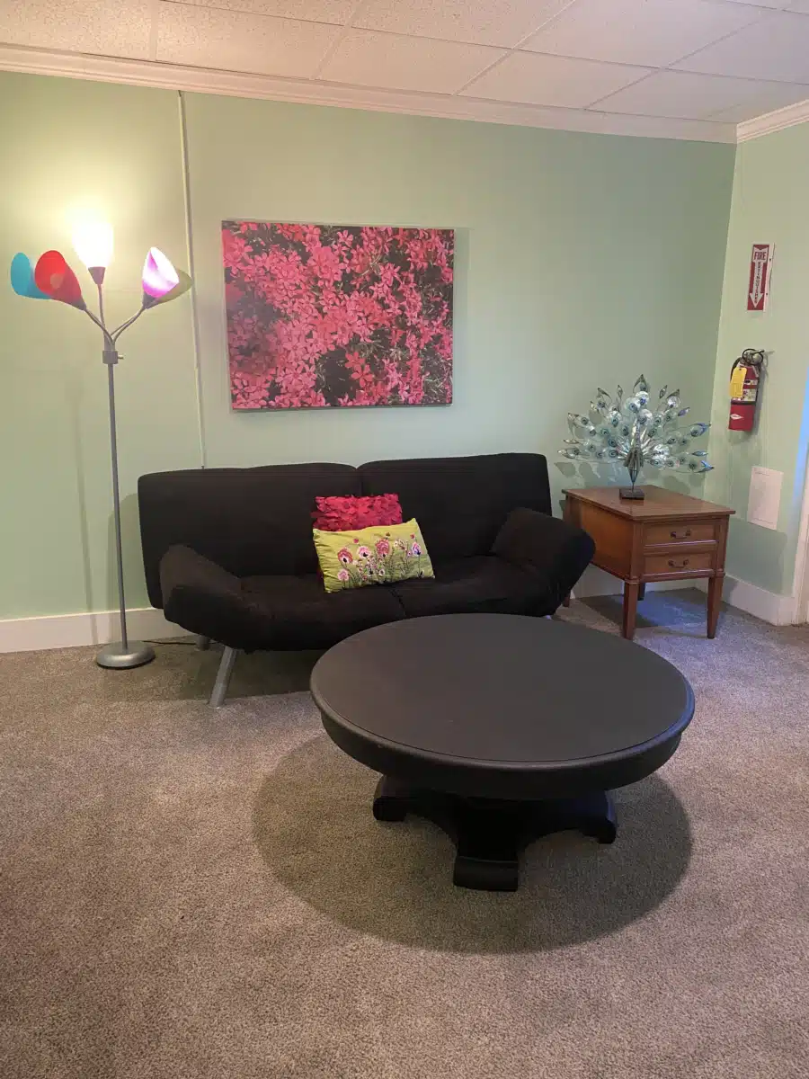 Penfield Addiction Ministries - Thumbnail 8