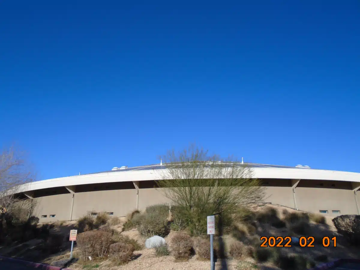 Penny Lane Centers - Thumbnail 2