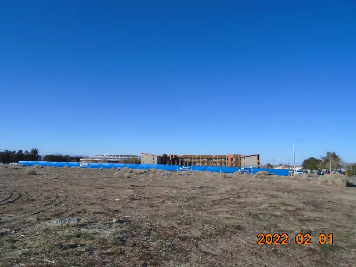 Penny Lane Centers - Thumbnail 5