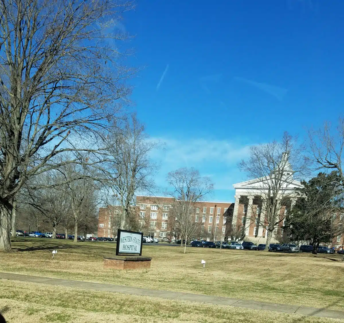 Pennyroyal Center - Thumbnail 2