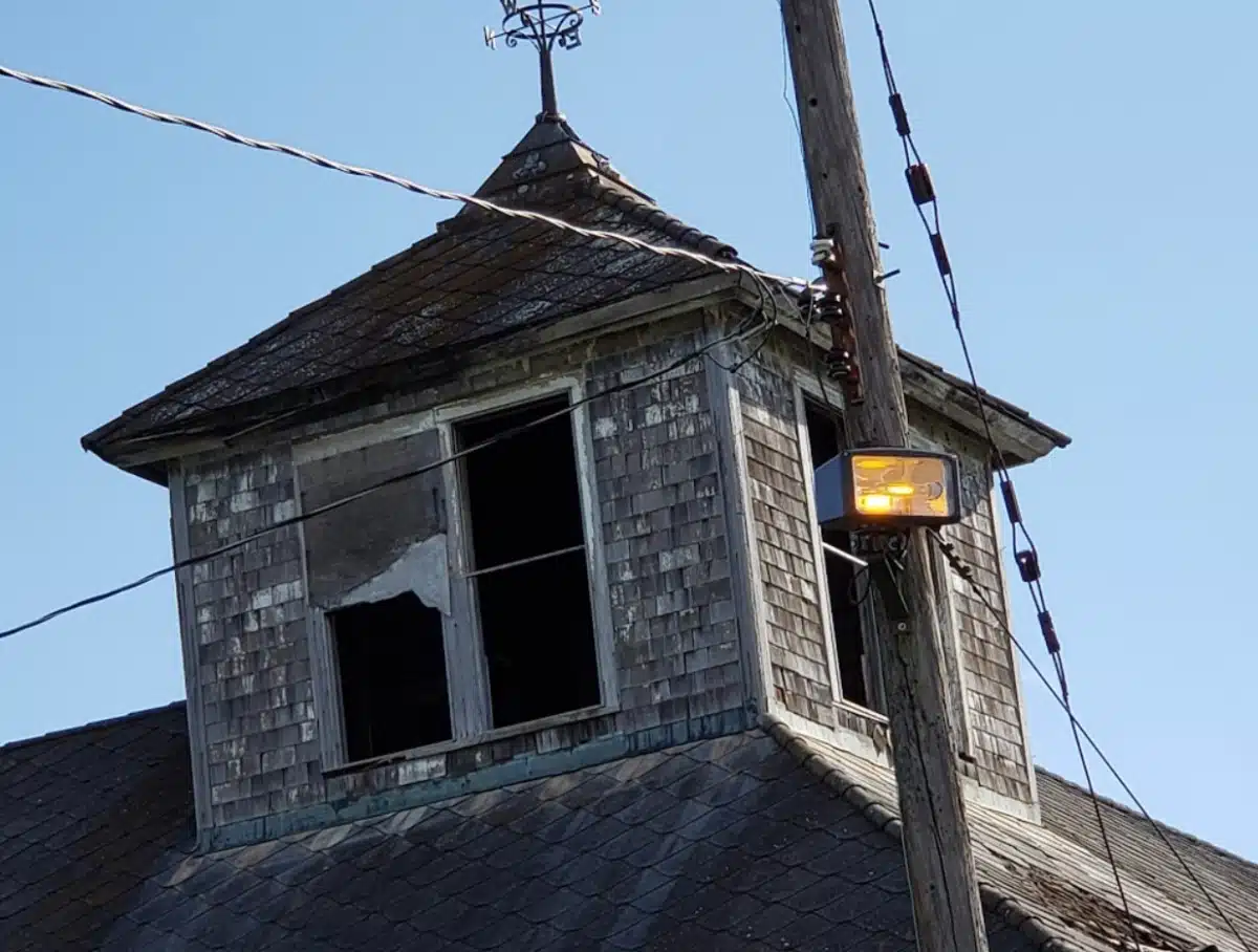 Pennyroyal Center - Thumbnail 3