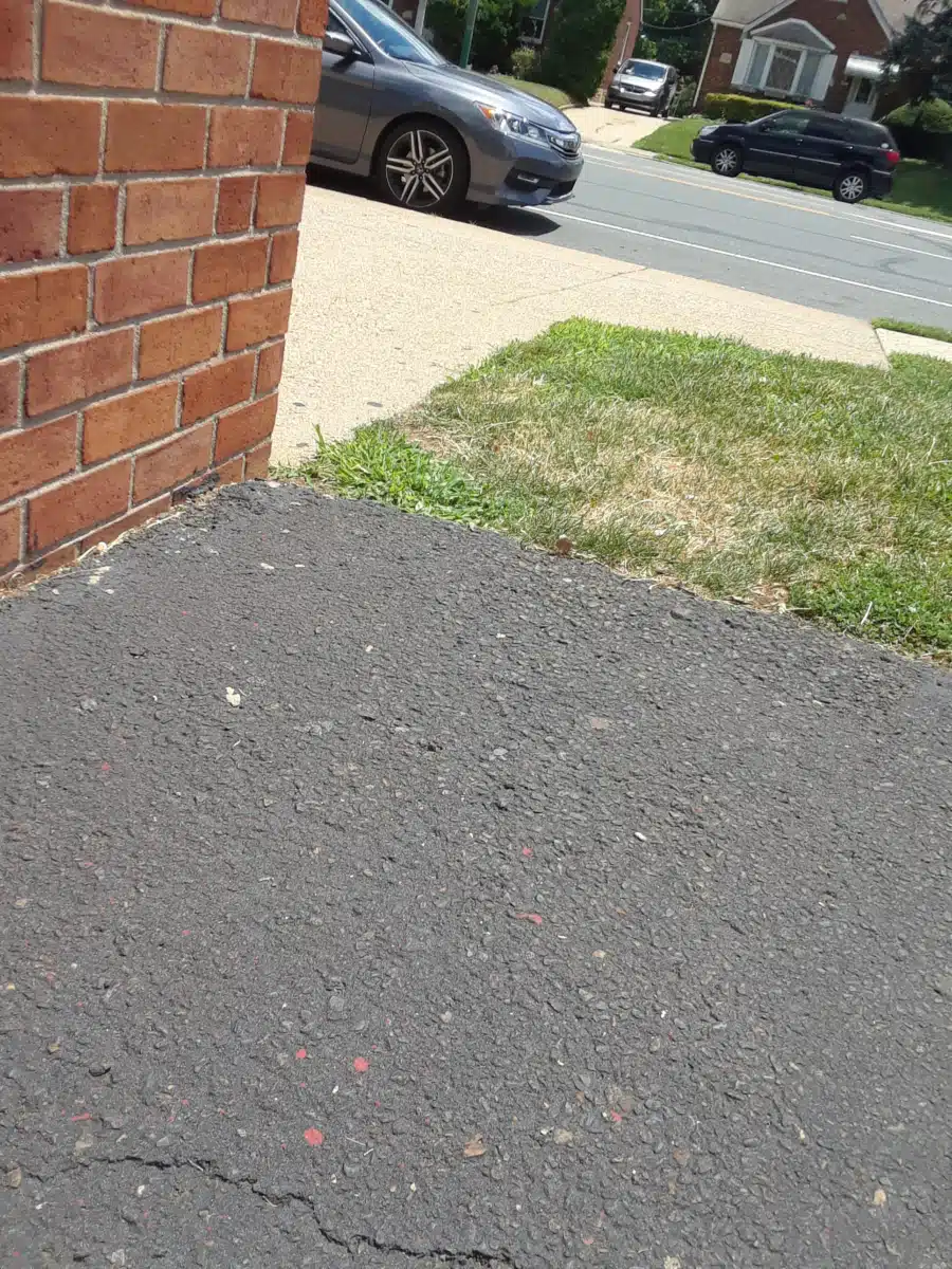 People Acting to Help Inc (PATH) - Thumbnail 3