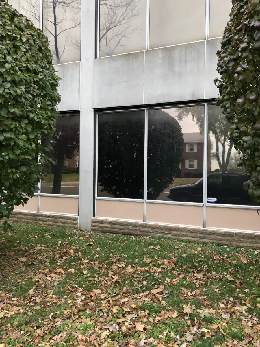 People Acting to Help Inc (PATH) - Thumbnail 7