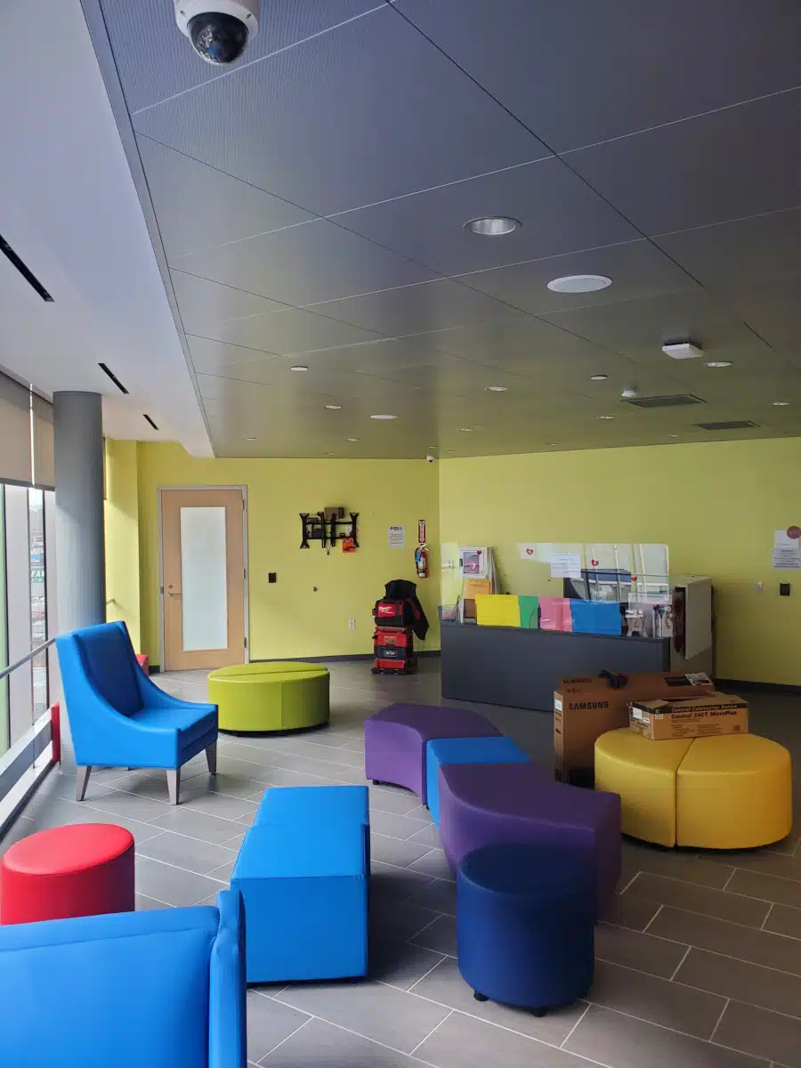 People Acting to Help Inc (PATH) - Thumbnail 9