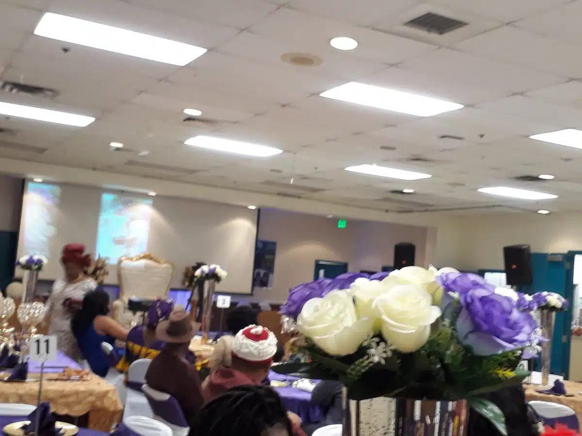 People Encouraging People Inc - Thumbnail 2