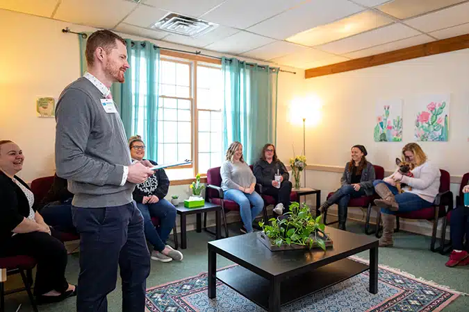 Perception Programs Inc - Thumbnail 2