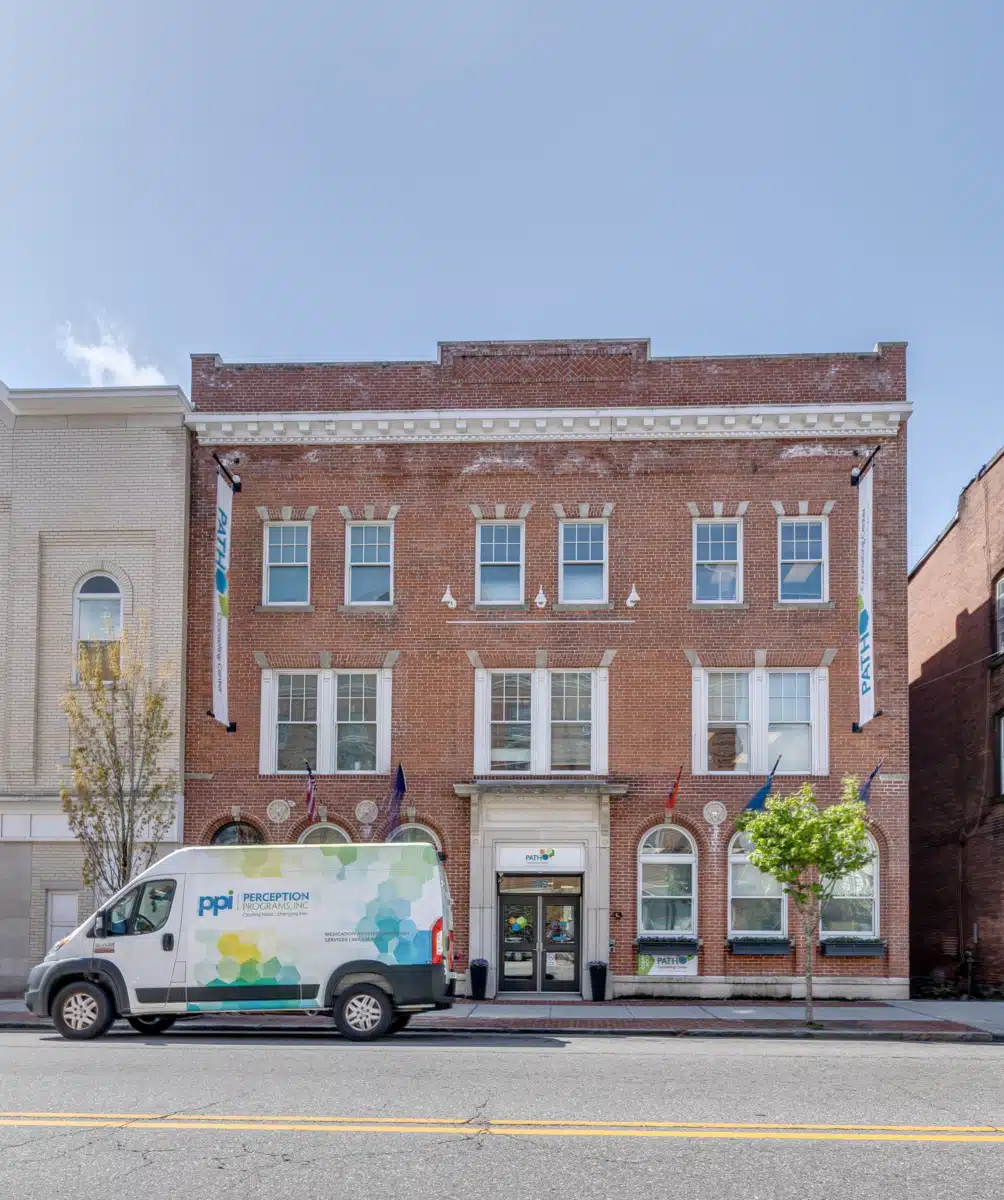 Perception Programs Inc - Thumbnail 5