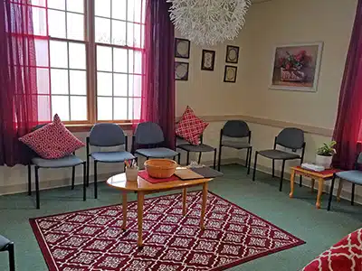 Perception Programs Inc - Thumbnail 9