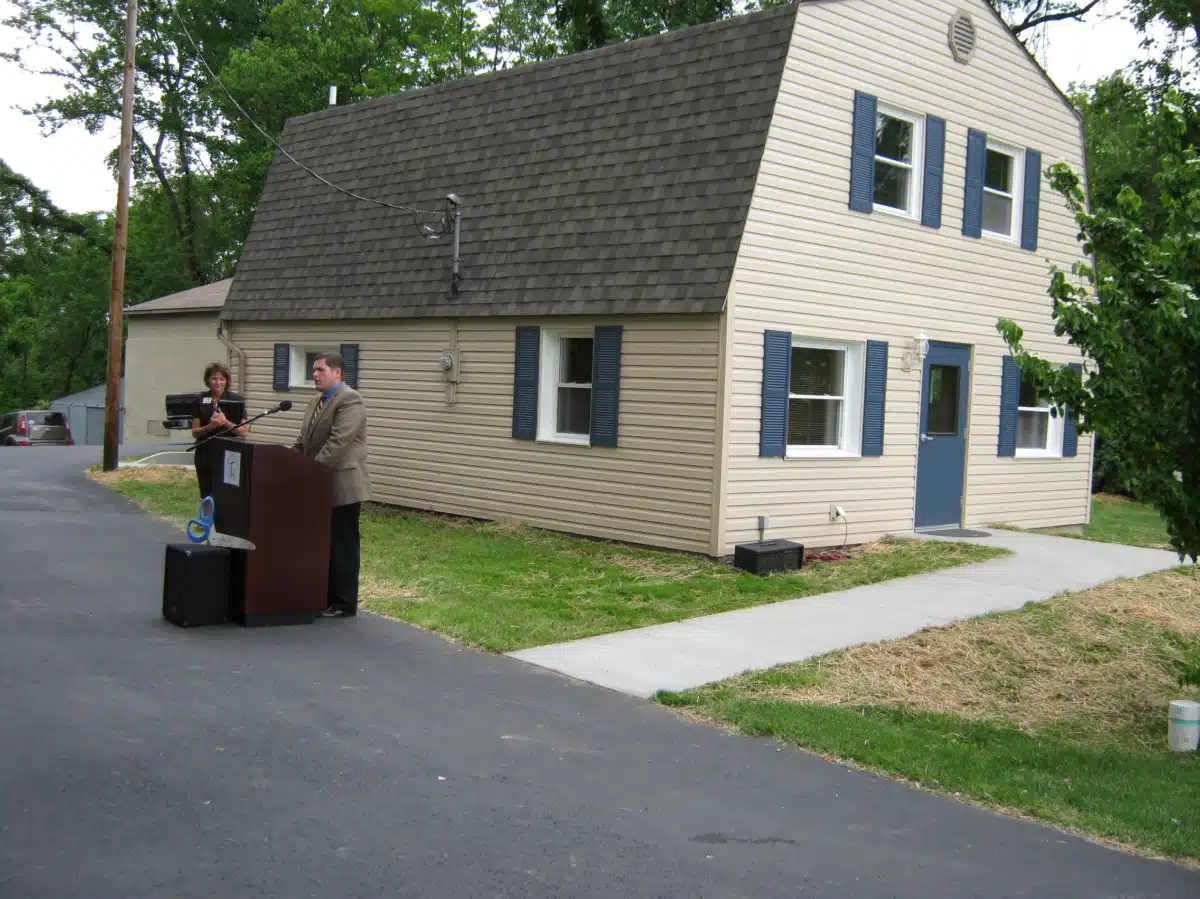 Personal Counseling Services Inc - Thumbnail 2